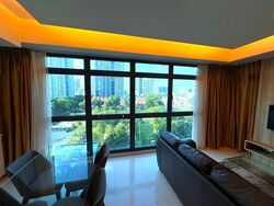 City Square Residences (D8), Condominium #567743561